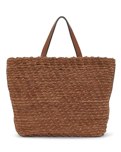 Lucky Brand Dawn-to, Nutshell