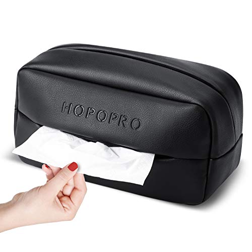 車用ティッシュケースおすすめ人気ランキングtop11 年最新情報 Moby モビー