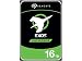 Produktbild Seagate 16 TB, 7200 U/min HDD
