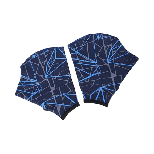 GArNXj܃t@bVvgtXC~Ov[r[`pl̂܂܂Ȑpj