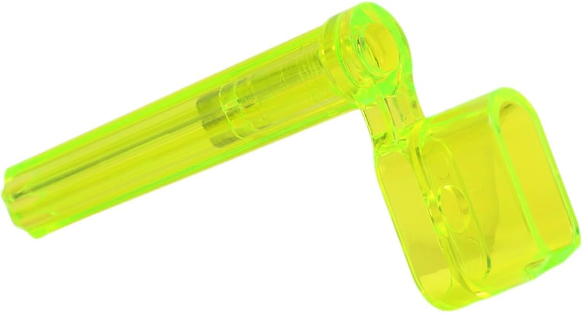Multi Functional Guitar String Winder Bridge Pin Puller