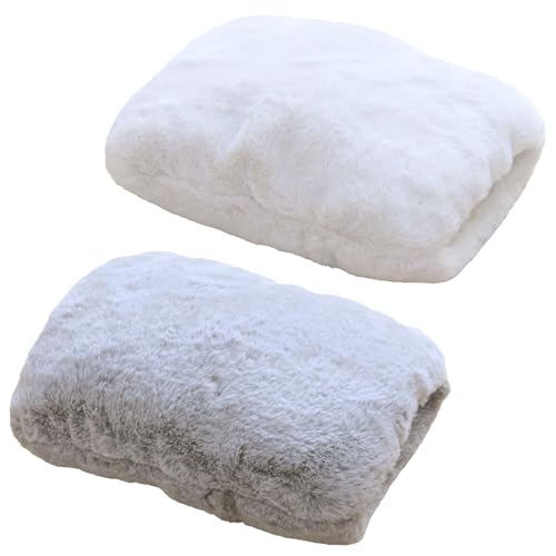 [RP] y2gz ~M  rbgt@[̂ӂӂ튴G R[hX ȃGl fXN[N O[W×AC{[ YTYS401H(GG)+(IV)