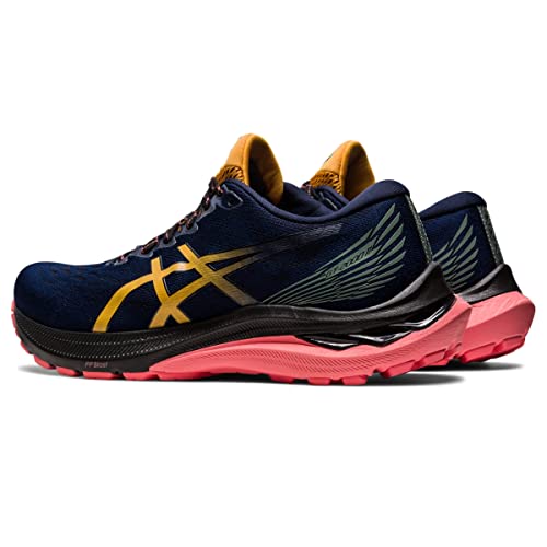 ASICS Women's GT-2000 11 Running Shoes3