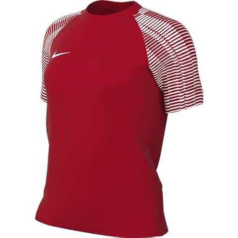 Haut Nike Dri-Fit Femme Cover