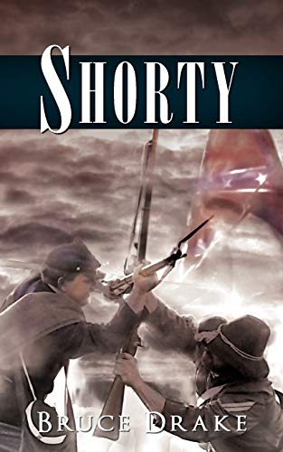 Shorty view 2