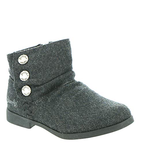 Blowfish Kids Girl's Sugar (Toddler/Little Kid)