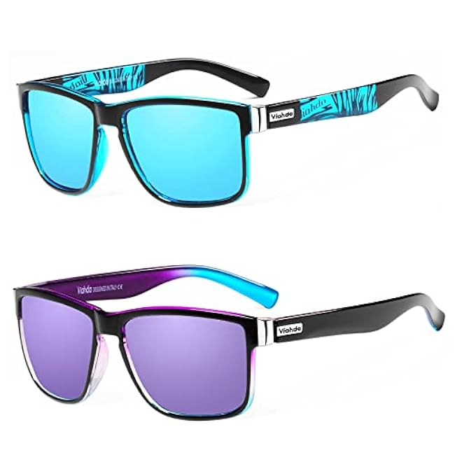 Polarized Sports Sunglasses for Man Cycling Running Fishing Golf Fashion Sun glasses Women HD6009