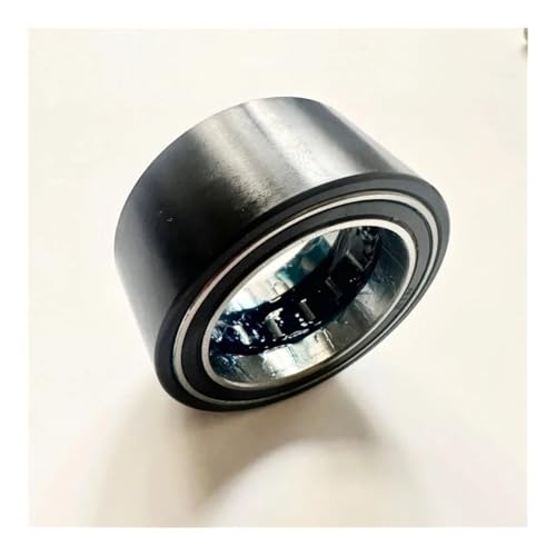 Cojinete de embrague CF Motor 600 500 para ATV y UTV Quad 0GR0-051300