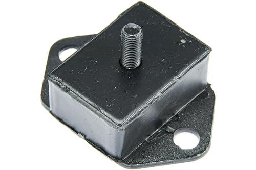 URO Parts GEX7453 uchwyt przekładni