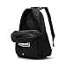 PUMA Mochila Plus 078047 01 Negro Imagen de PUMA Mochila Plus 078047 01 Negro