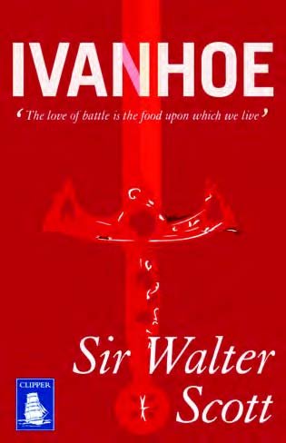 Ivanhoe