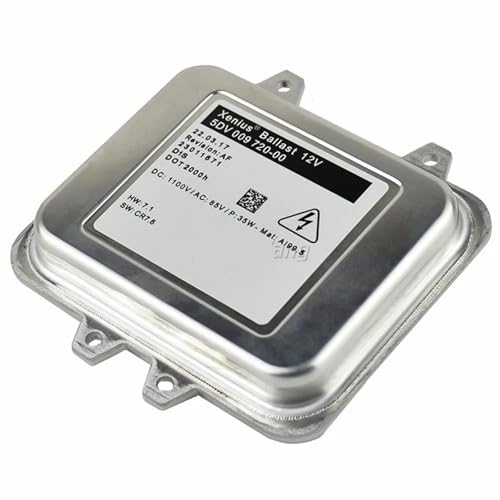 LZmoXgRg[jbg 5DV009720-00 5DV 009 720 00 1232335 5DV00972000 1