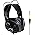 HD681B