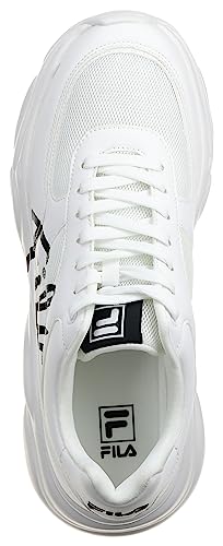 Image of Fila Men's Transition Athletic Sandal