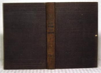 Hardcover Select Notes on the International Sunday School Lessons - 1925 Book