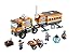 LEGO City Arctic Outpost 60035 Building Toy (Discontinued by manufacturer)