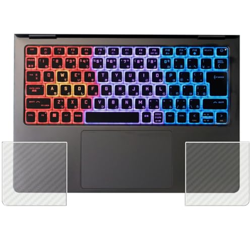 ClearView �p�[�����X�g �ی� �t�B���� HP OMEN Transcend 14 14-fb1000 2024�N���f���p �J�[�{���� ���{��