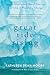 Great Tide Rising: Towards Clarity and Moral Courage in a time of Planetary Change