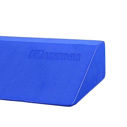 Starmood Yoga Espuma Directa Yoga Wedge Cover