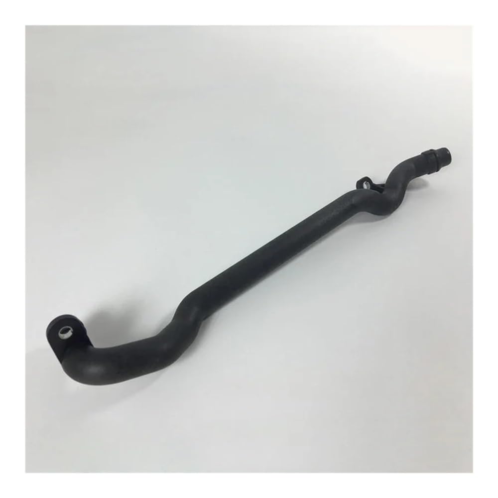 Hbfvz6tw 1Pcs For 11531705210 Heater Water Coolant Pipe 11537502525, 11531705210 For E46 E39 E53 X3 325I 530I 525I