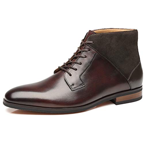 Amazon.com: La Milano: boots display picture 1