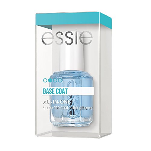 essie Nail Care, Base Coats, Help Me Grow Base Coat 13.5 ml