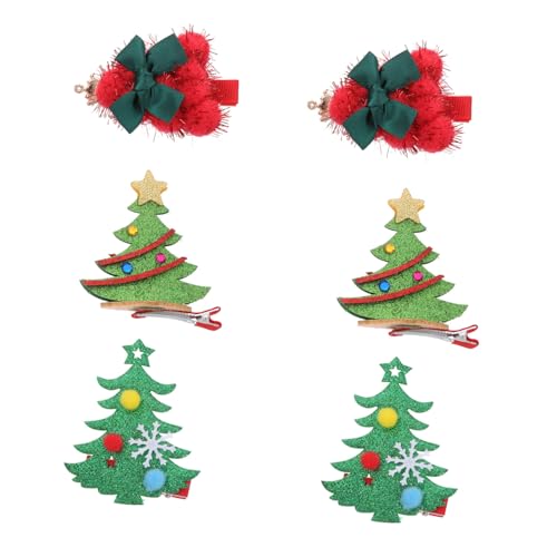 Beaupretty 6NX}X c[ wANbv wAANZT[ ob^  q lp  p[eB[ Cxg g