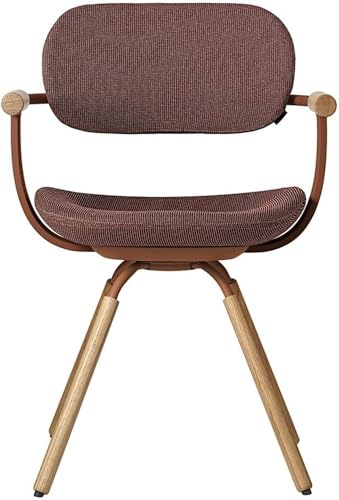 Cg[L o[eu03 XgAf (vertebra03)y qlgi ( 񂽂g ) / 4{r ] ؃^Cv/I[NCg SDn:D9/fB[vIW {:F2/`FXibguE / ēc]fUC / { z