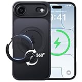 iPhone Air 用 ケース MagicStand Pro