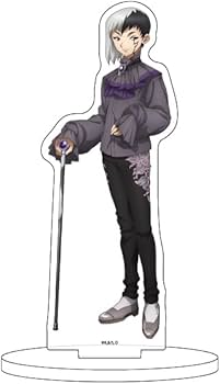 Amazon.co.jp: Dr.STONE 36 あさぎりゲン ゴシックver.[描き下ろし Amazon.co.jp: Dr.STONE 36 あさぎりゲン ゴシックver.[描き下ろし