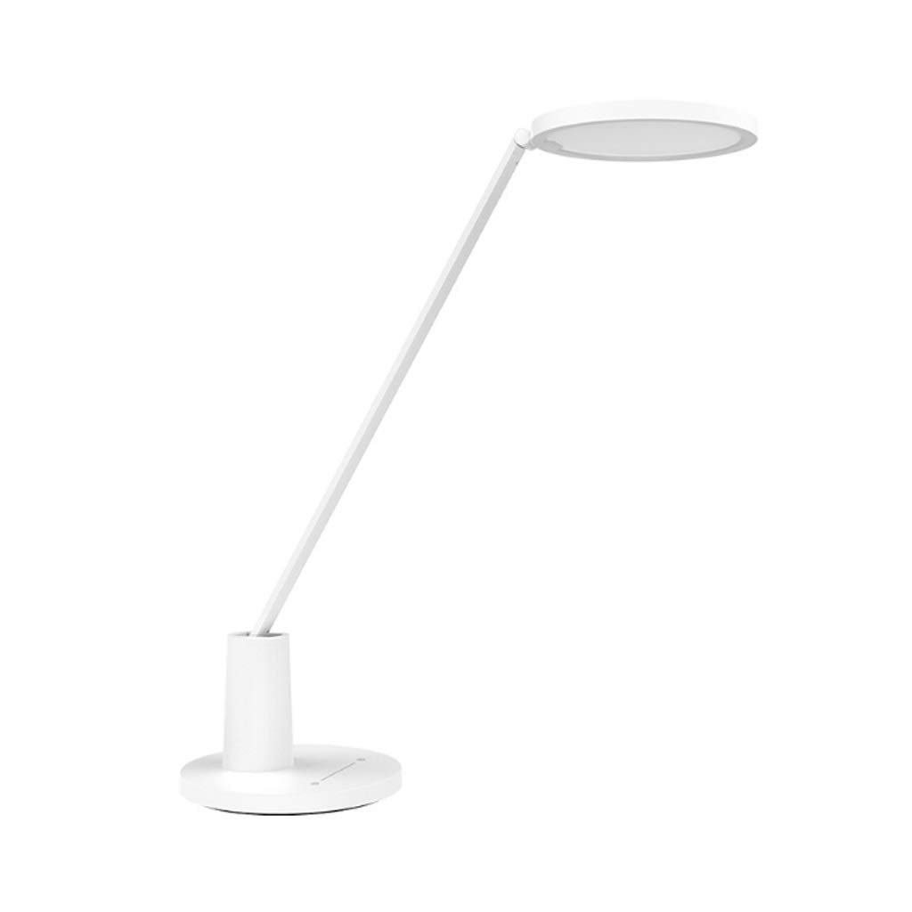 ADITAM Luce Notturna a LED Luce da Lettura Ricaricabile USB Ricarica USB Luci notturne Luci da Camera da Letto Luci notturne per Bambini Baby Double The Comfort