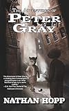 The Adventures of Peter Gray