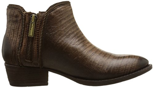 Les Tropéziennes par M. Belarbi Madelia, Stivali