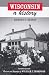 Wisconsin: A History