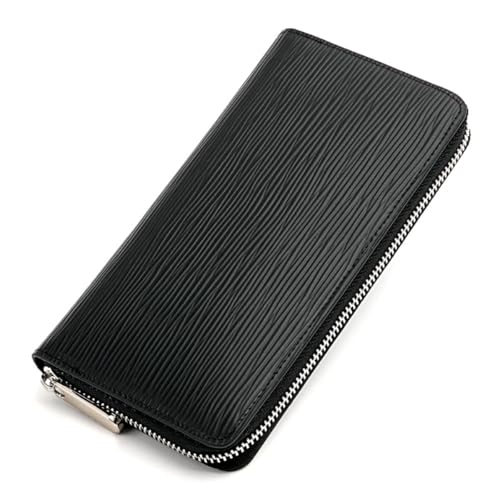 [BQQB] OEHbg Y܂z e fB[Xz {v X}zJ[hΉ 3in1fUCz fB[X v g e  Eht@Xi[ y D K J[h GKg (ubN)