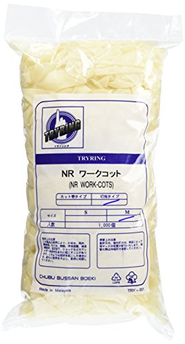 [u VRSwTbN NR[NRbg ؎w^Cv M 1000{