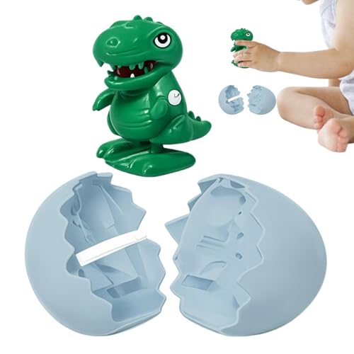 Huevo Capibara de Juguete para Decorar Escritorios y Mesas de Estudio 1