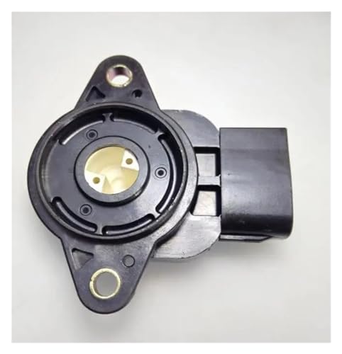 Capteur de position papillon 89452-22070 Toyota 1GFE 1998 1999 2000 2001 2002 2003
