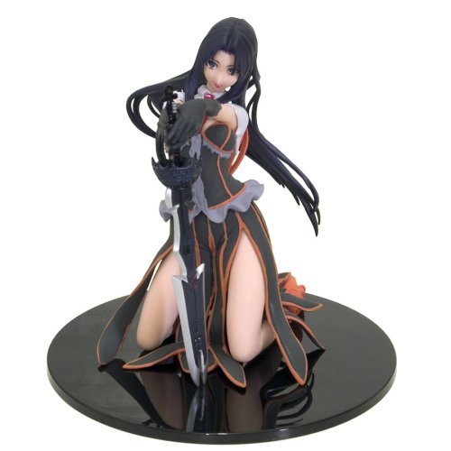 Amazon.com: Hobby JAPAN Chaos Gate Jingai Makyo Didi 1/8 Scale