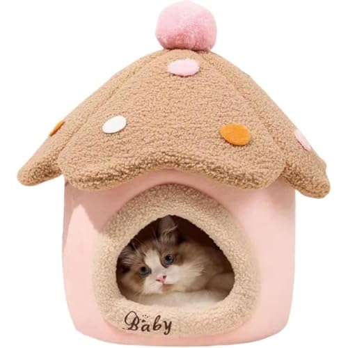 Fiozwea ~̔Lƌ̂߂ɓʂɐ݌vꂽLmR^̃ybgxbh́AG߂Ƀybgɒgӂӂ킵񋟂܂B~߂ƖhAKŐSn悢łB (M,sN)