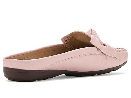 Image of Marc Joseph New York Women's Diane St Mule
