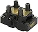 Beck Arnley 178-8327 Ignition Coil
