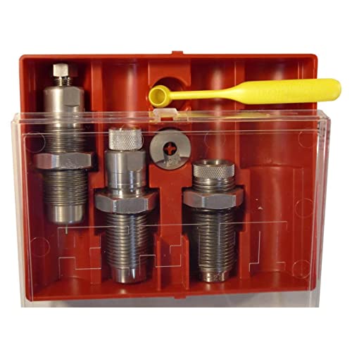 Lee Precision Pacesetter Reloading Dies .300...
