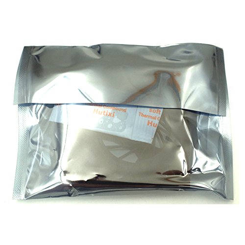 Cpu Fan Voor Apple Macbook Pro Unibody 13 "A1278... U2013 Grandado