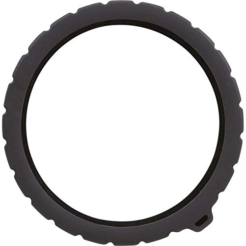 Hammer-Head HH1510 Ultra Fine Swimming Pool Cleaner Bag Sand Silt Replacement ,product_by: pavinstore it#61262383936642