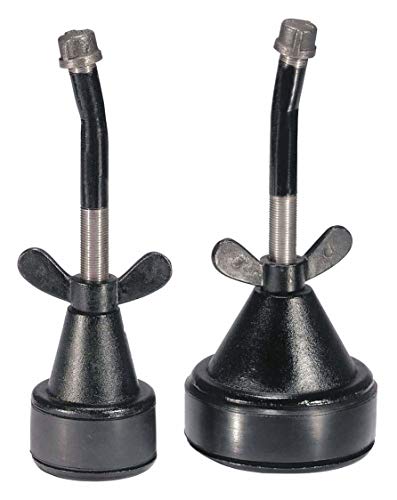 Mechanical Expansion Plug, 4