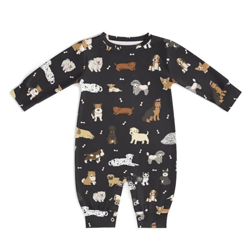 [STEBVI] p[X   xr[  Jo[I[ ̎q j̎q Ԃ OJ pW} V c 킢  _炩  QԒ oYj v[g 9-12M