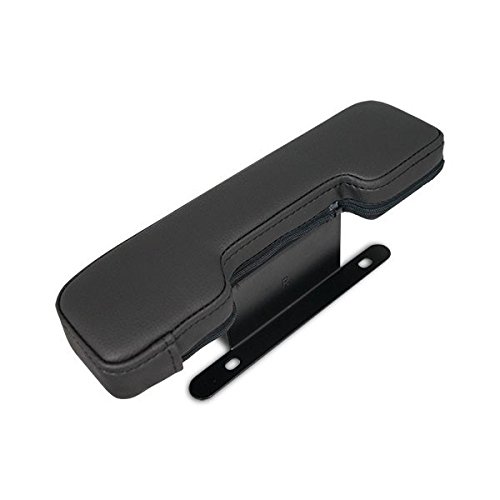 Amazon | エブリイ バン エブリイワゴン DA17V DA17W サイド ドア