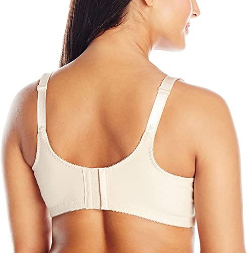 Bali-Double-Support-Wireless-Bra-Full-Coverage-Wirefree-T-Shirt-Bra-Comfortable-Cotton-Wirefree-Bra-Our-Best-Everyday-Bra