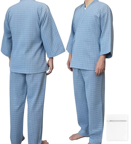 [GOKEI]  ˂܂ OJ 100% pW} mEm  @ a@ fB[X Y 앞 ւ  a@ @  am-u[ XL